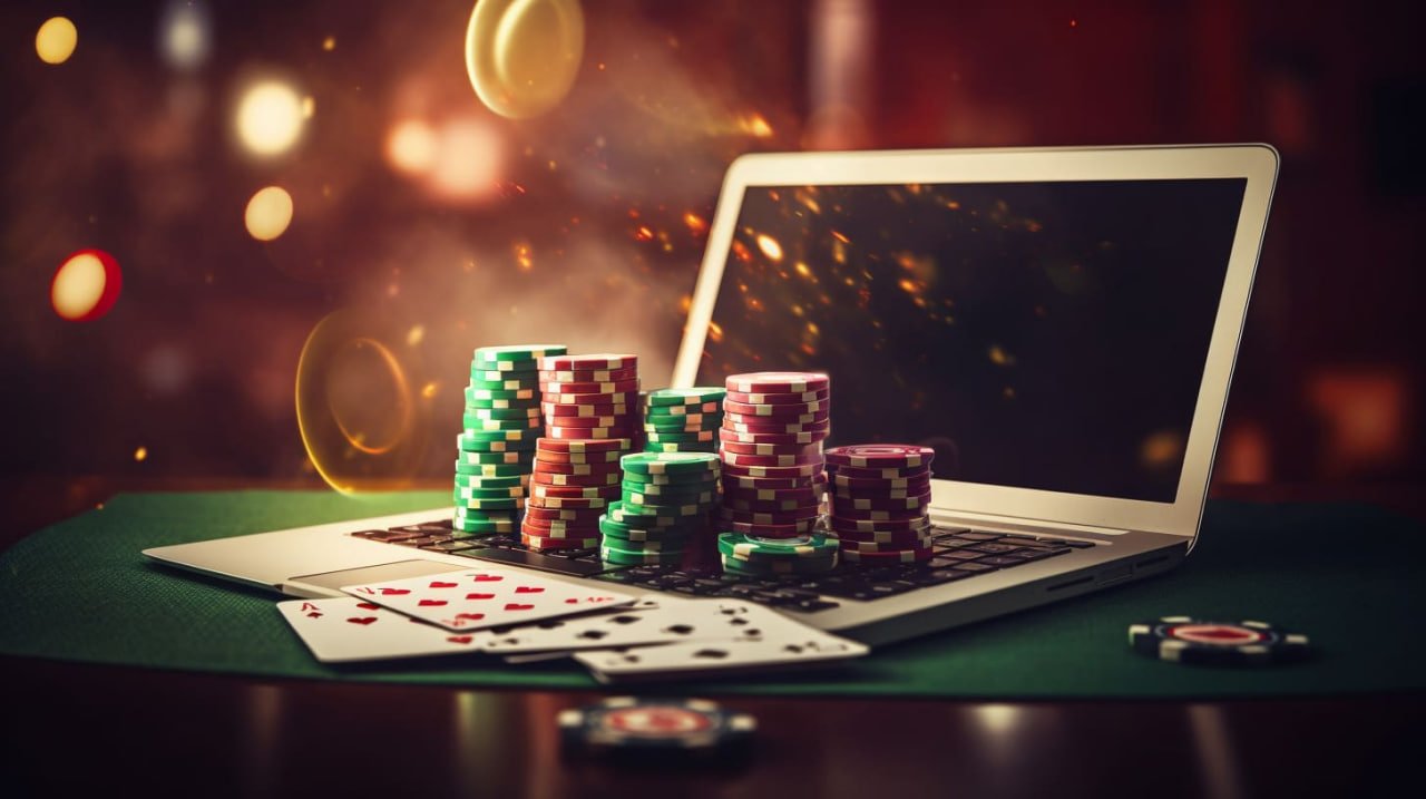 Tampilan Slot Naga rt77 di perangkat mobile