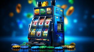 Pengingat tanggung jawab pada Slot Permata
