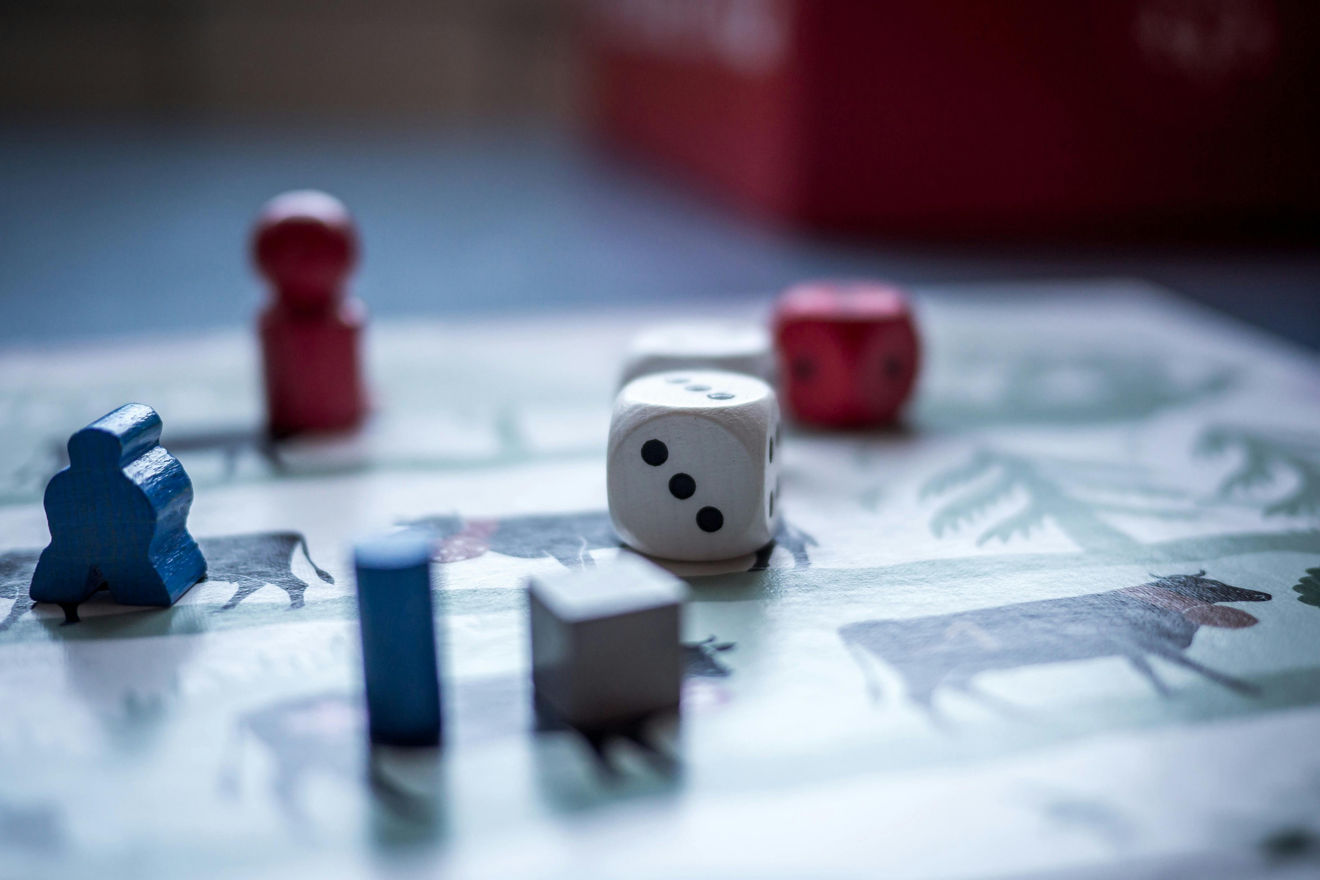Pengingat tanggung jawab untuk Slot Naga