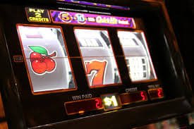 Tampilan Slot Restoran Lezat di rt77