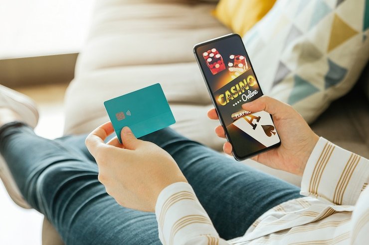 Catatan privasi akun untuk pengguna rt77