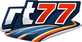 Logo rt77 Indonesia